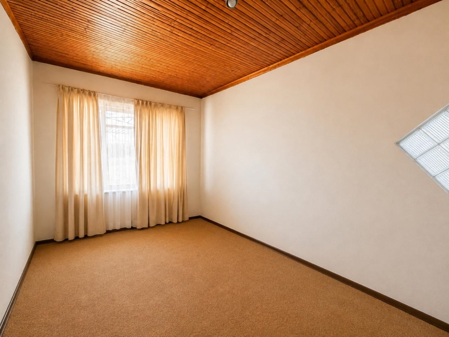 3 Bedroom Property for Sale in Fauna Free State
